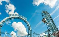 De Chalet 21/08: Bobbejaanland