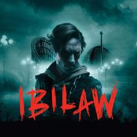 De Chalet: Horror Walibi (Ibilaw)