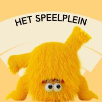De Korenbloem kleuter