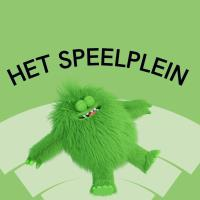 De Korenbloem lager