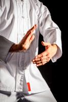 Qi Gong voor beginners